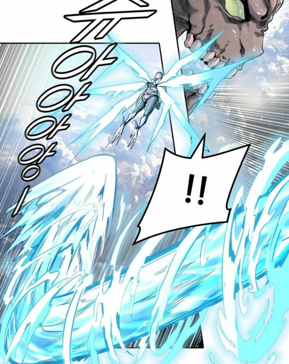 Cuộc Chiến Trong Tòa Tháp: Chapter 490