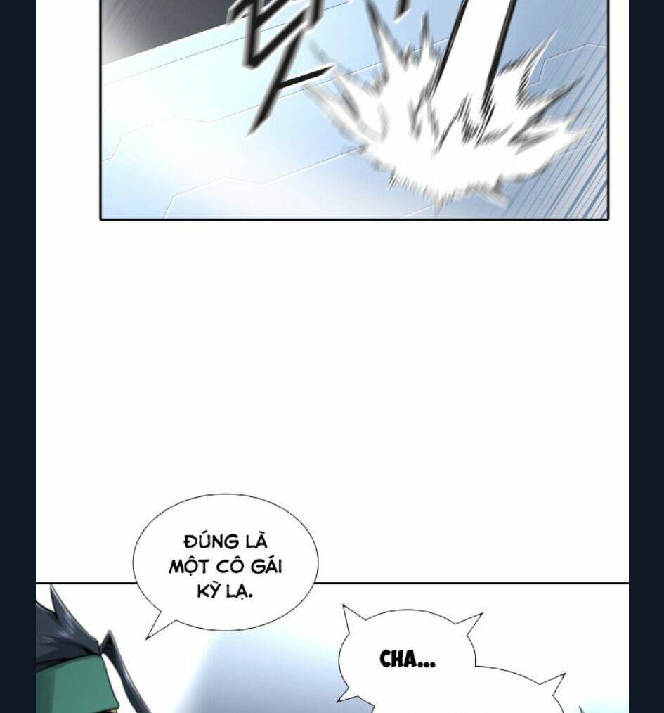 Cuộc Chiến Trong Tòa Tháp: Chapter 491
