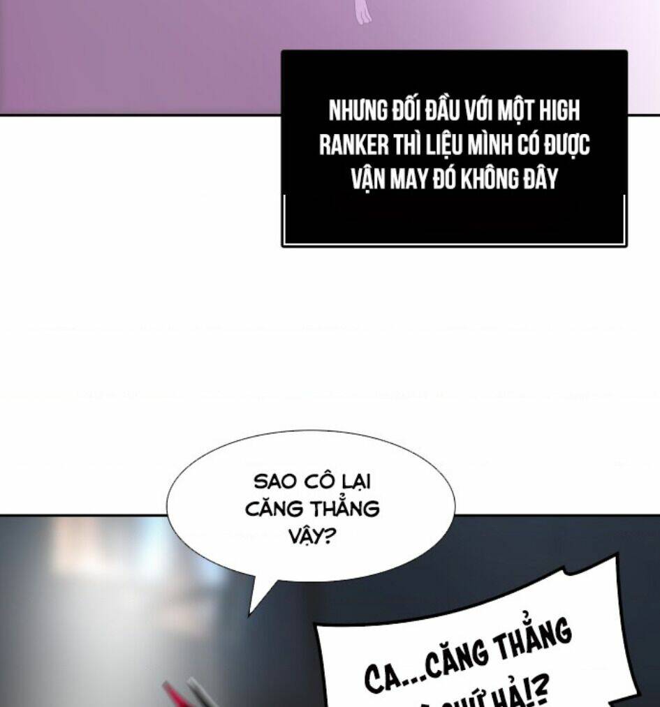 Cuộc Chiến Trong Tòa Tháp: Chapter 491