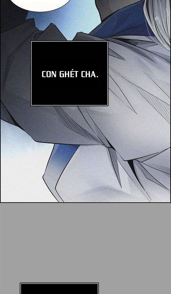 Cuộc Chiến Trong Tòa Tháp: Chapter 496