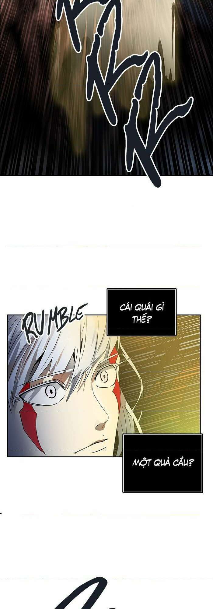 Cuộc Chiến Trong Tòa Tháp: Chapter 499