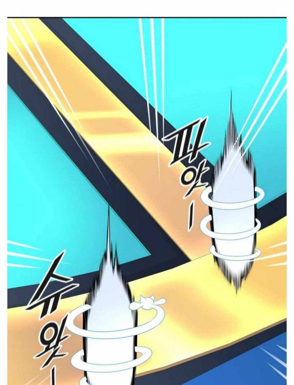 Cuộc Chiến Trong Tòa Tháp: Chapter 502