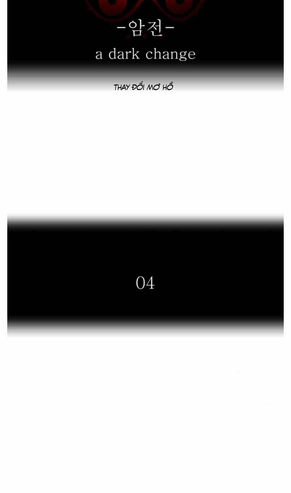 Cuộc Chiến Trong Tòa Tháp: Chapter 502