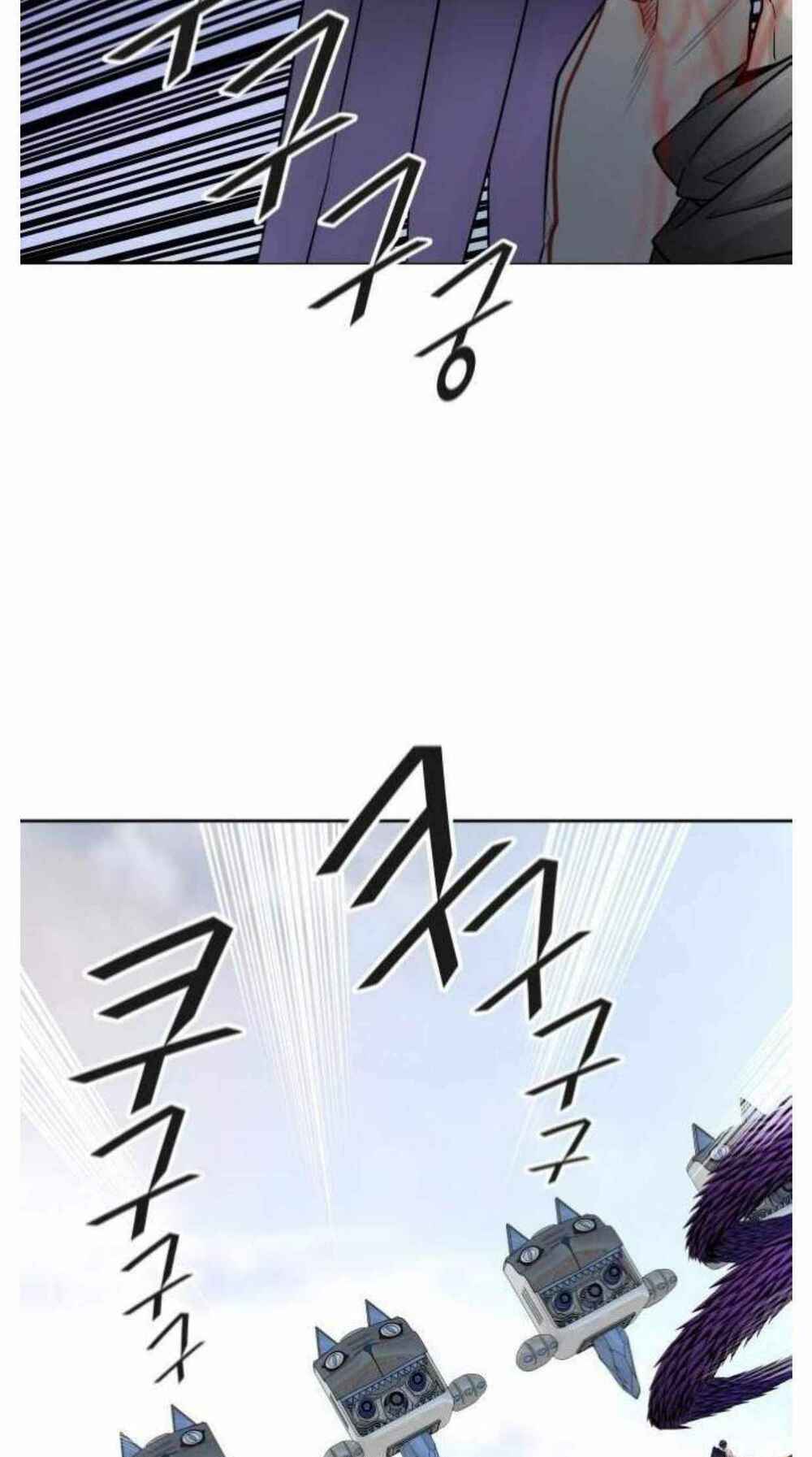 Cuộc Chiến Trong Tòa Tháp: Chapter 503