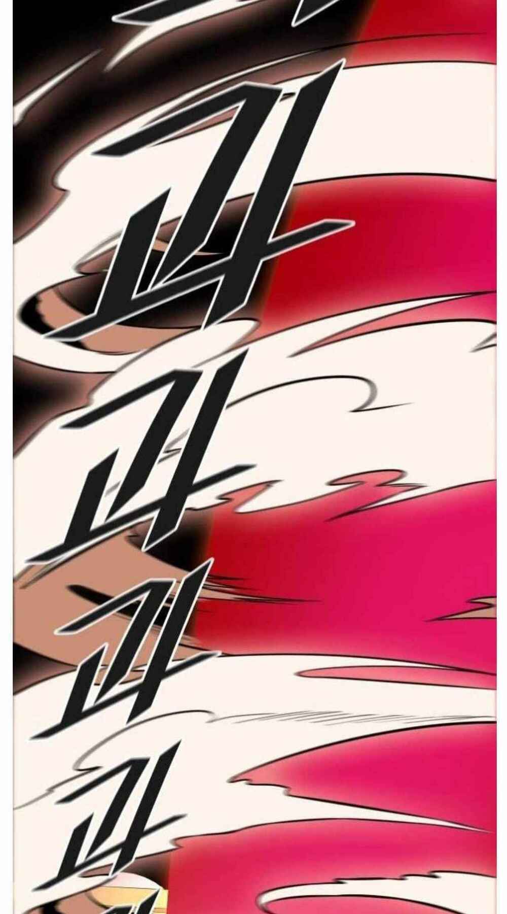 Cuộc Chiến Trong Tòa Tháp: Chapter 503