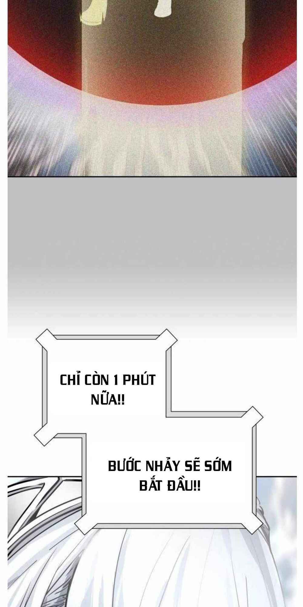 Cuộc Chiến Trong Tòa Tháp: Chapter 503