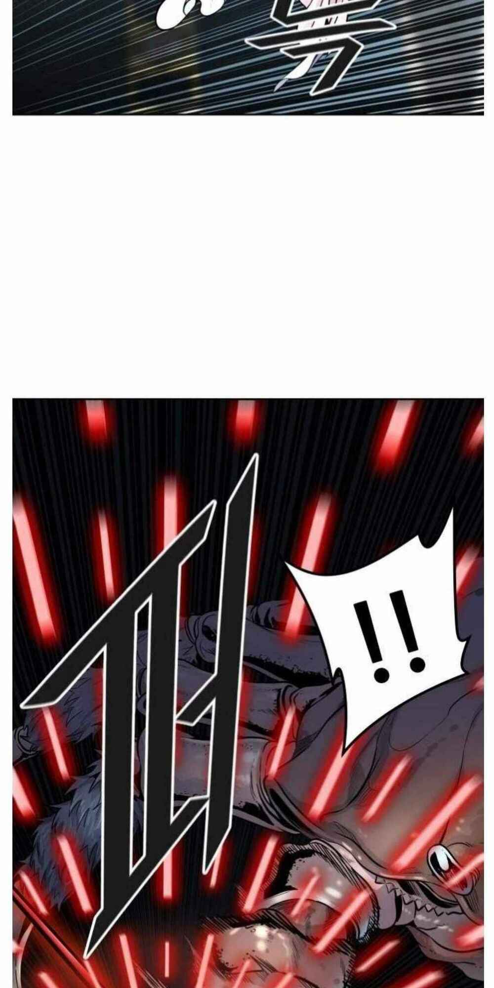 Cuộc Chiến Trong Tòa Tháp: Chapter 503