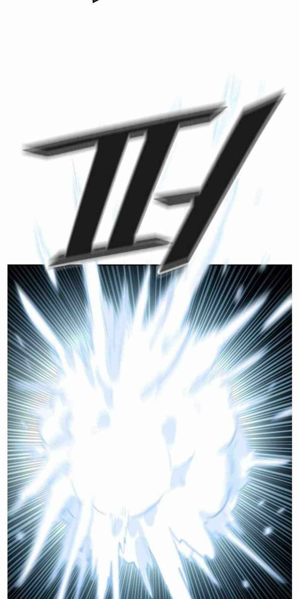Cuộc Chiến Trong Tòa Tháp: Chapter 503