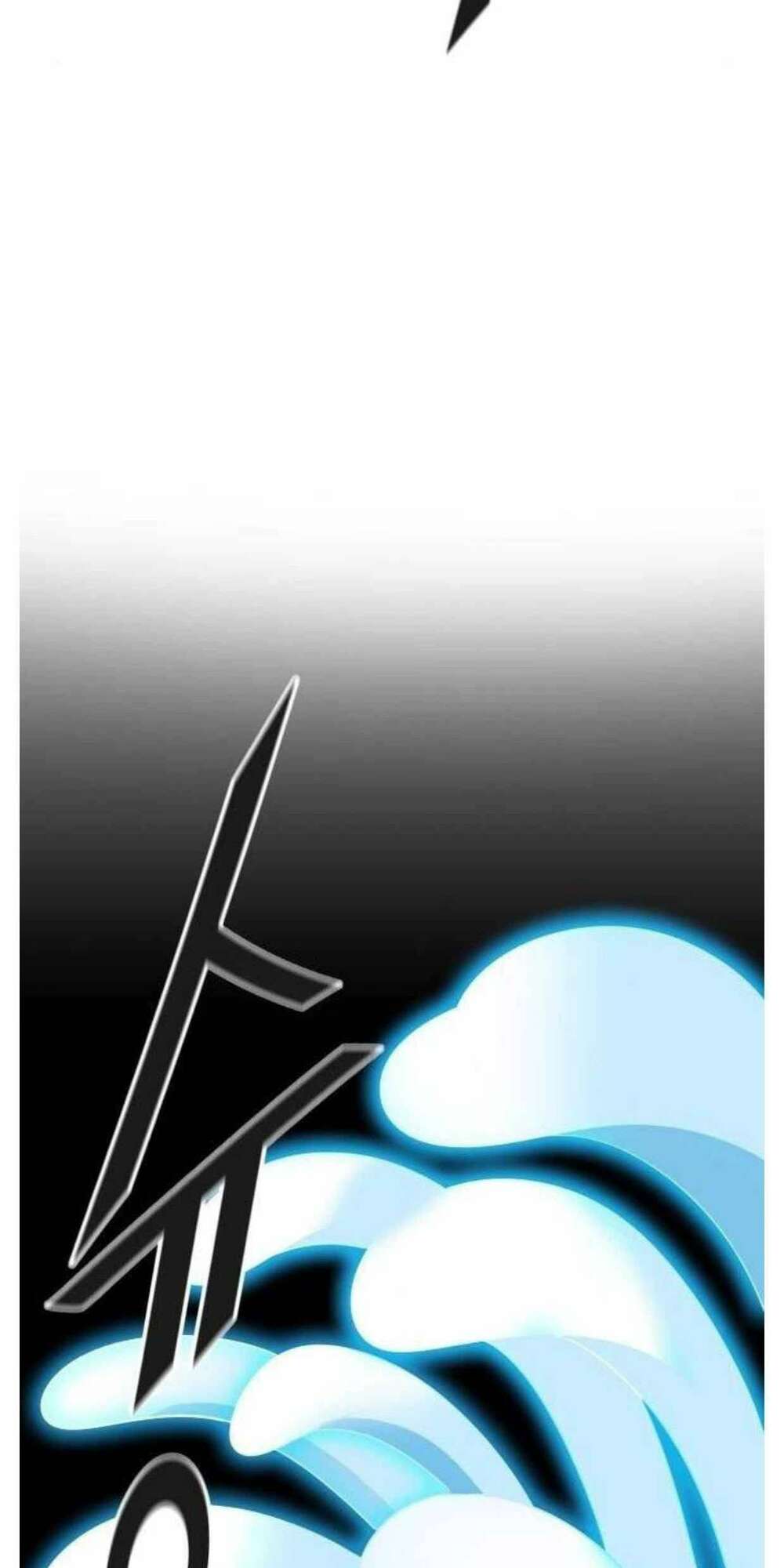 Cuộc Chiến Trong Tòa Tháp: Chapter 505