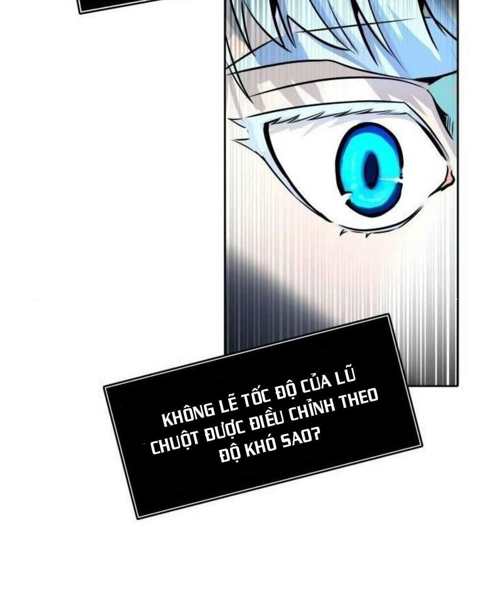 Cuộc Chiến Trong Tòa Tháp: Chapter 507
