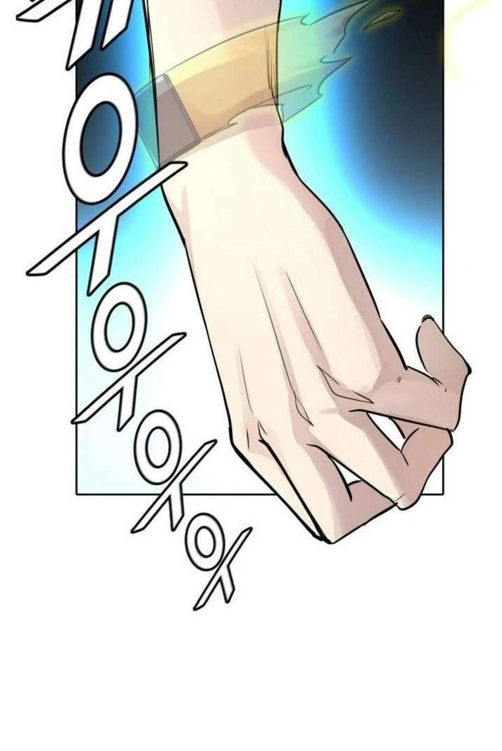 Cuộc Chiến Trong Tòa Tháp: Chapter 507