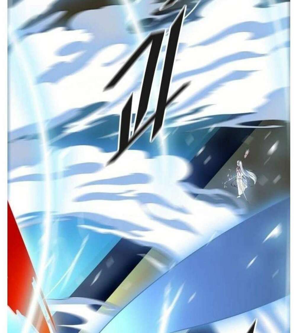 Cuộc Chiến Trong Tòa Tháp: Chapter 507