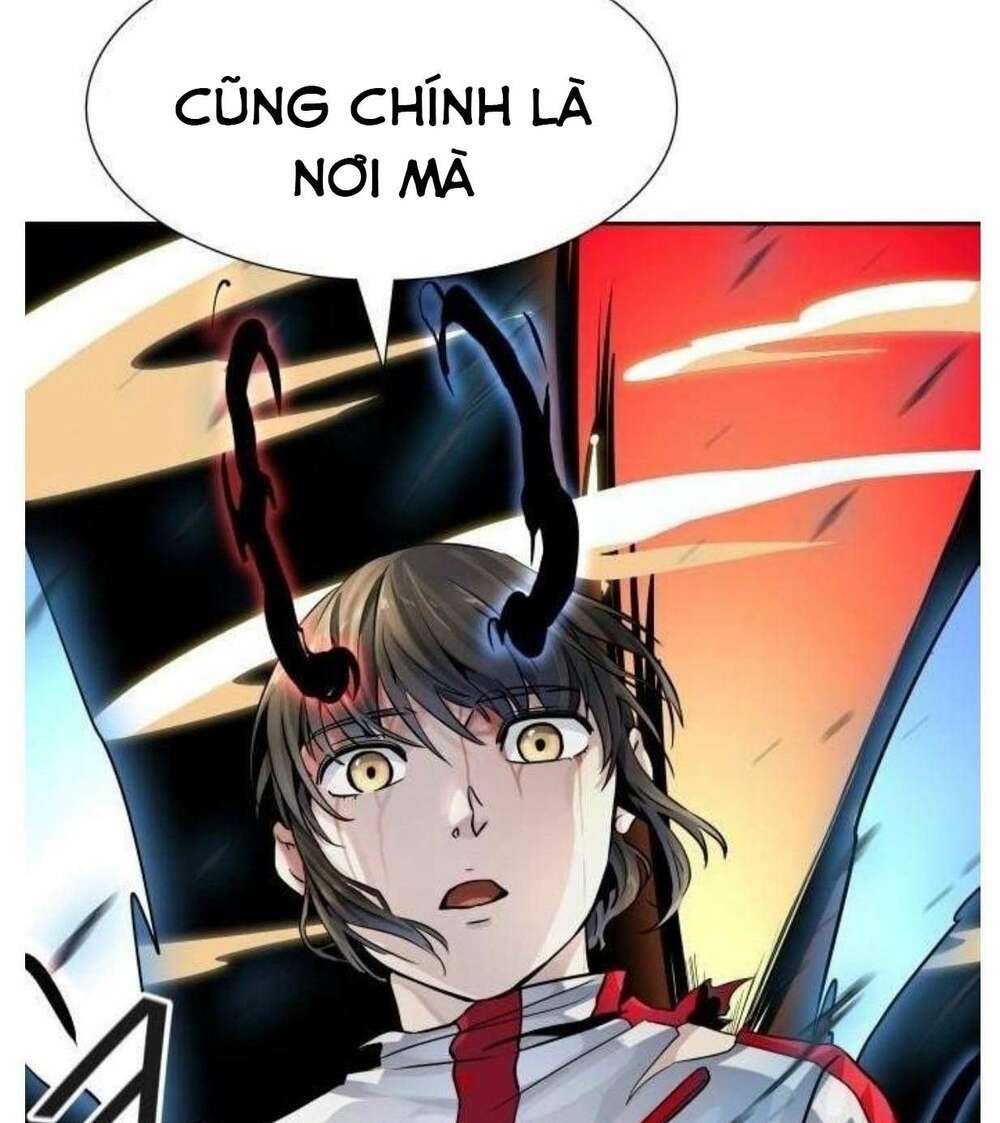 Cuộc Chiến Trong Tòa Tháp: Chapter 507