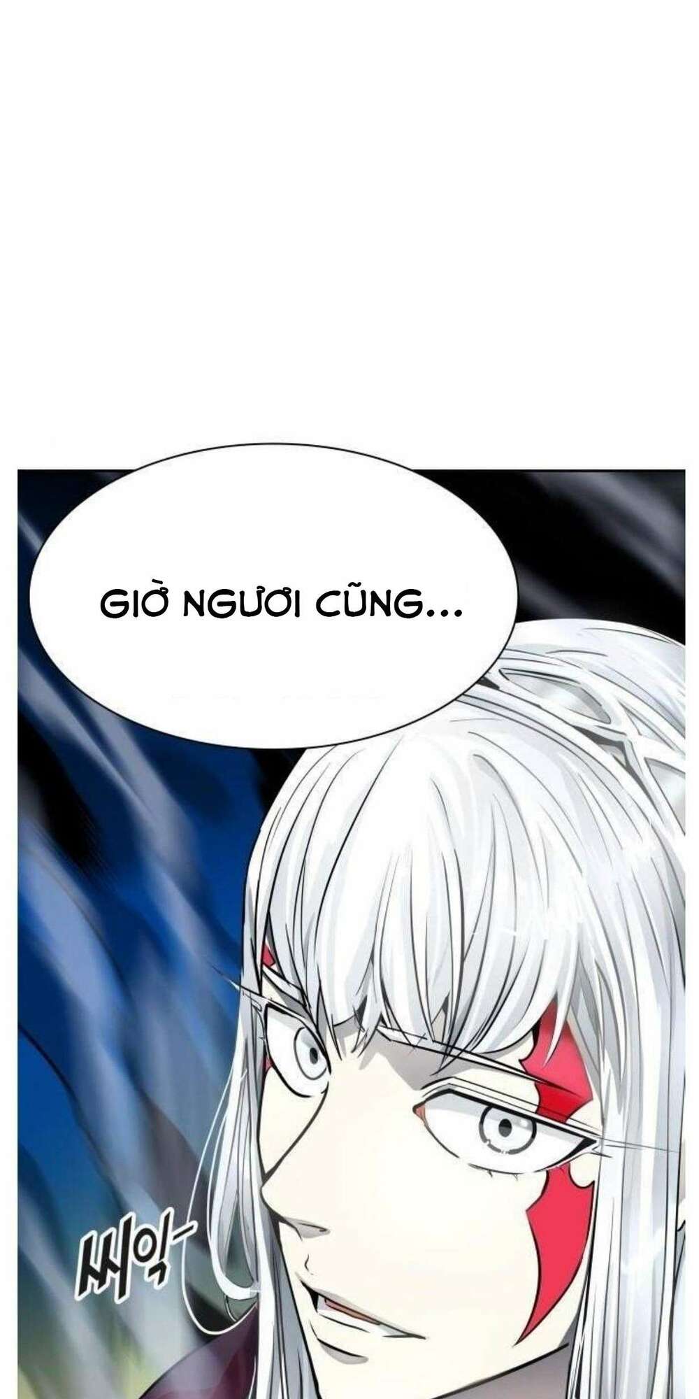 Cuộc Chiến Trong Tòa Tháp: Chapter 507