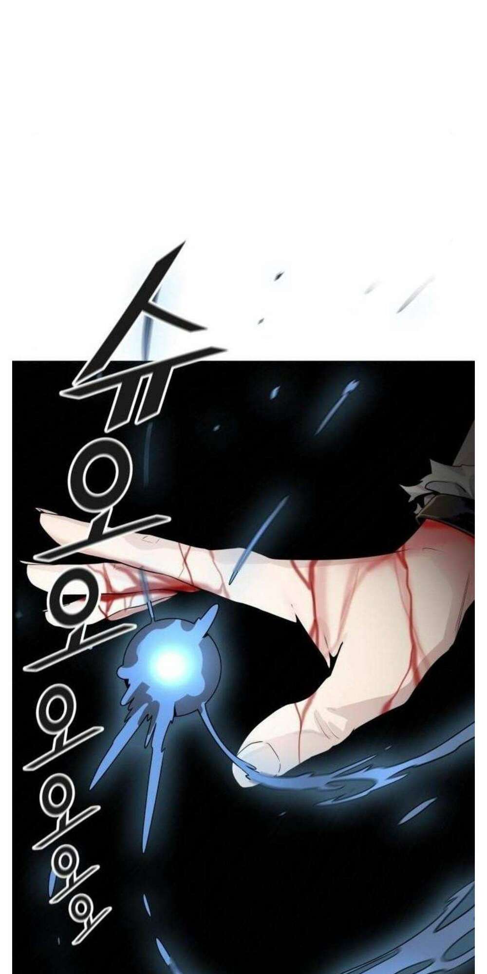 Cuộc Chiến Trong Tòa Tháp: Chapter 507
