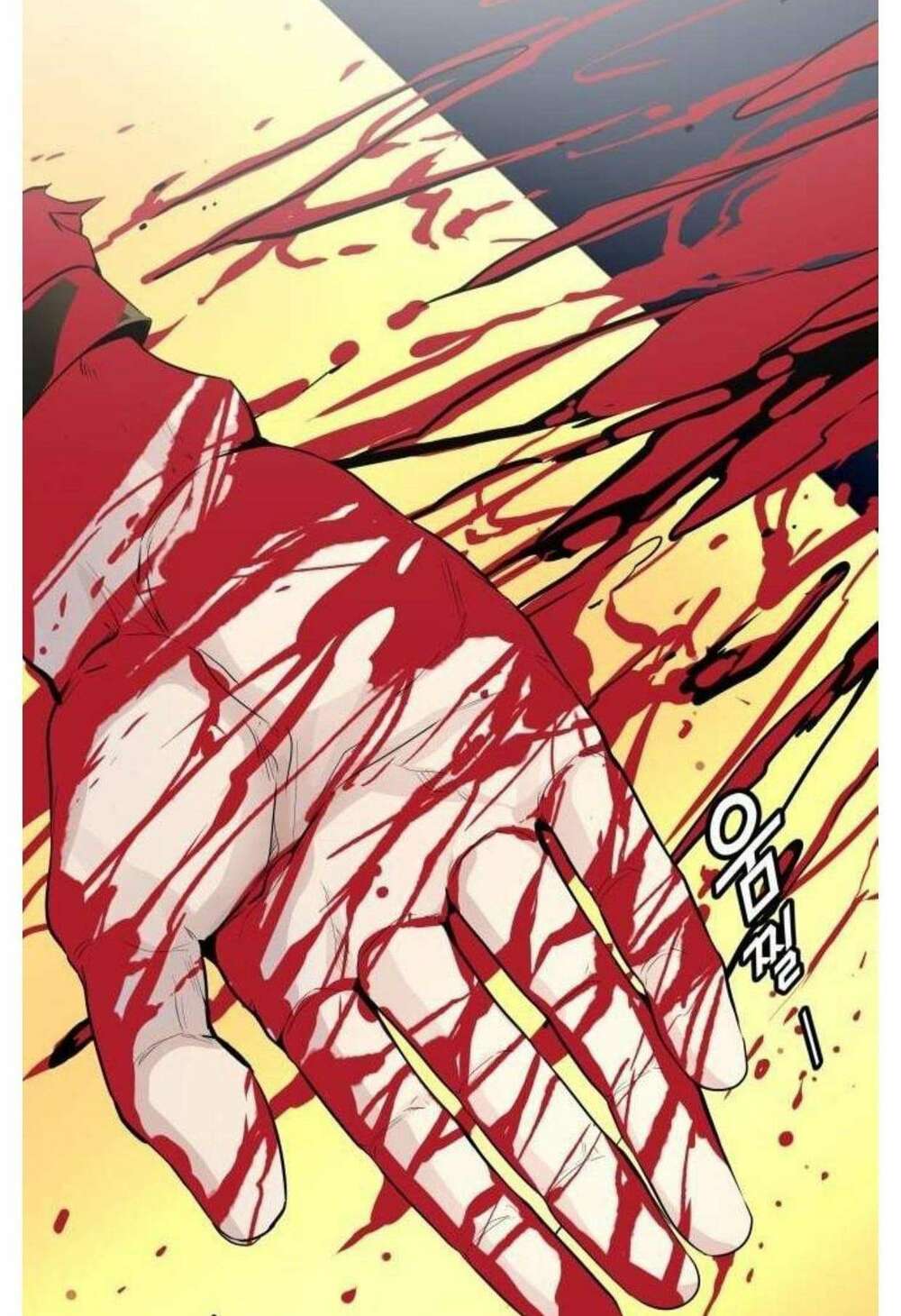 Cuộc Chiến Trong Tòa Tháp: Chapter 507