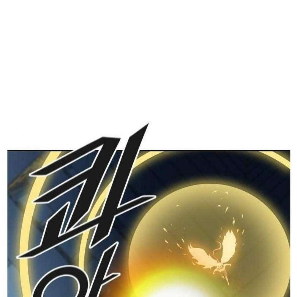 Cuộc Chiến Trong Tòa Tháp: Chapter 507