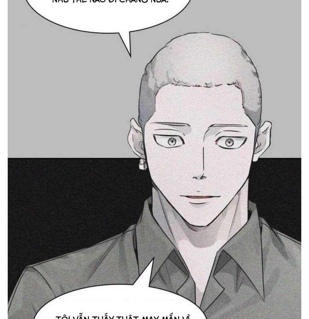 Cuộc Chiến Trong Tòa Tháp: Chapter 507