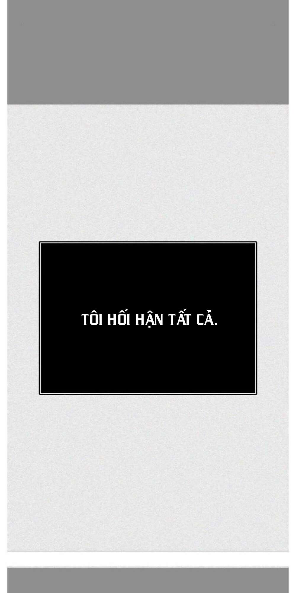 Cuộc Chiến Trong Tòa Tháp: Chapter 507