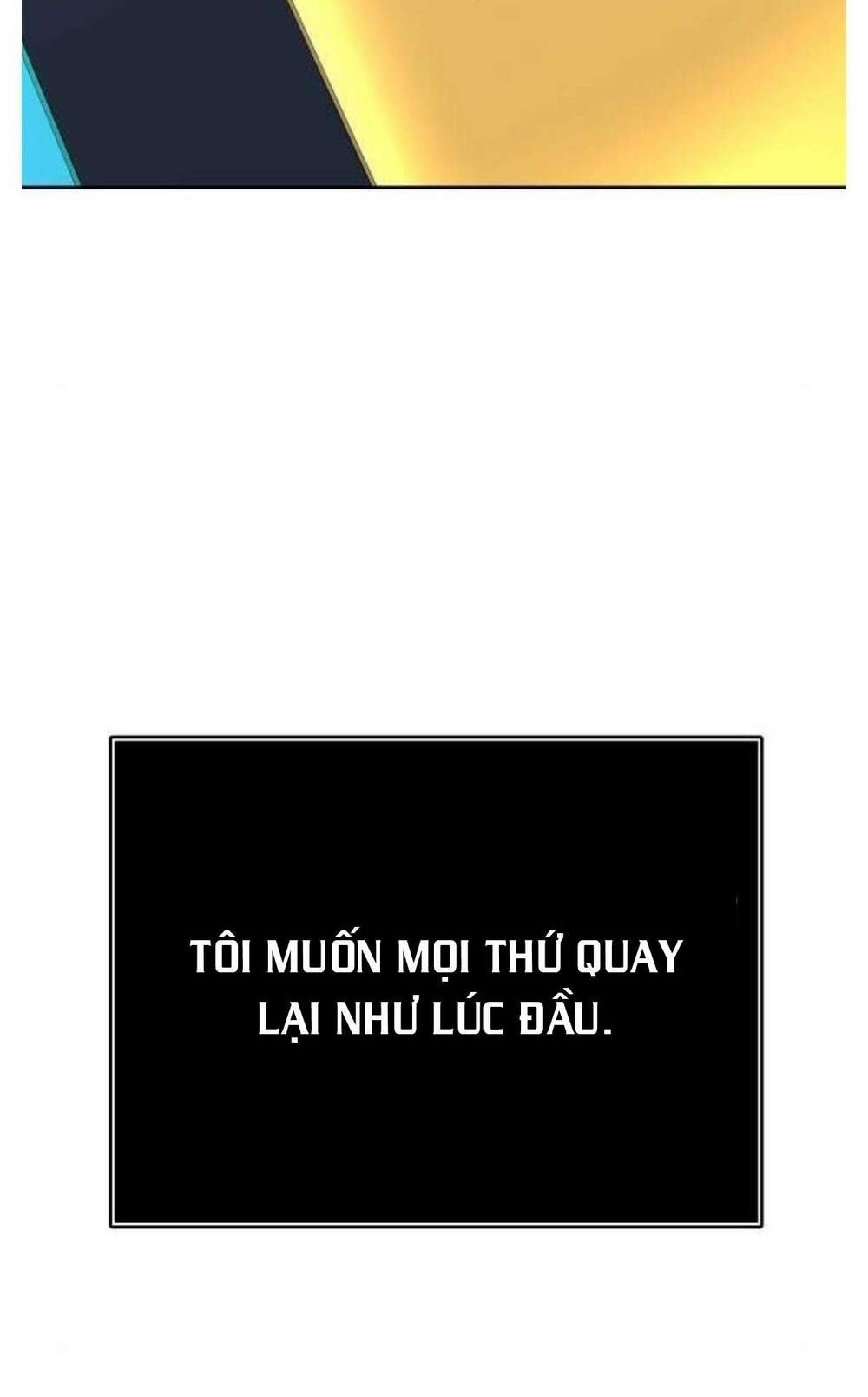Cuộc Chiến Trong Tòa Tháp: Chapter 507