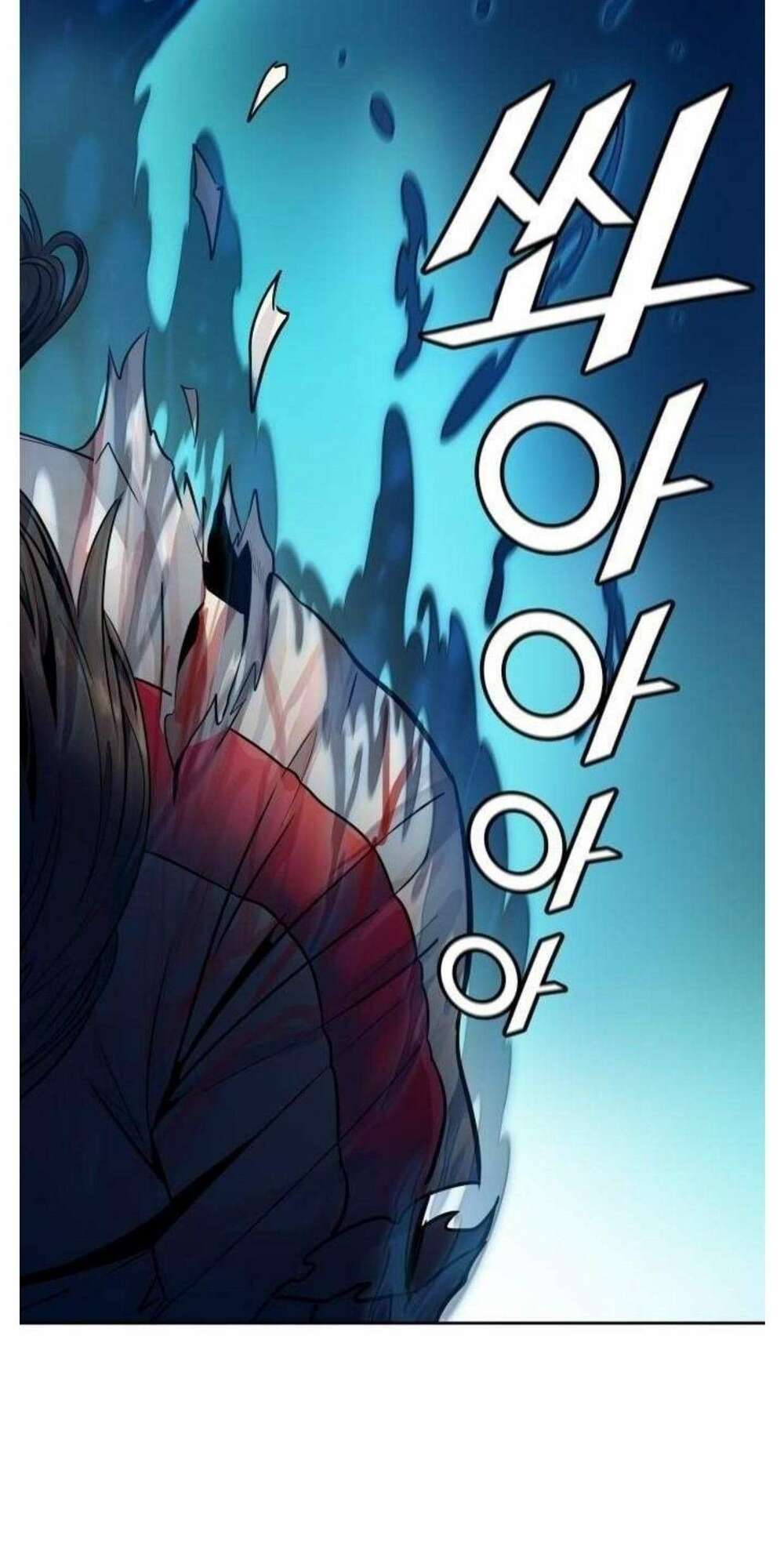 Cuộc Chiến Trong Tòa Tháp: Chapter 507