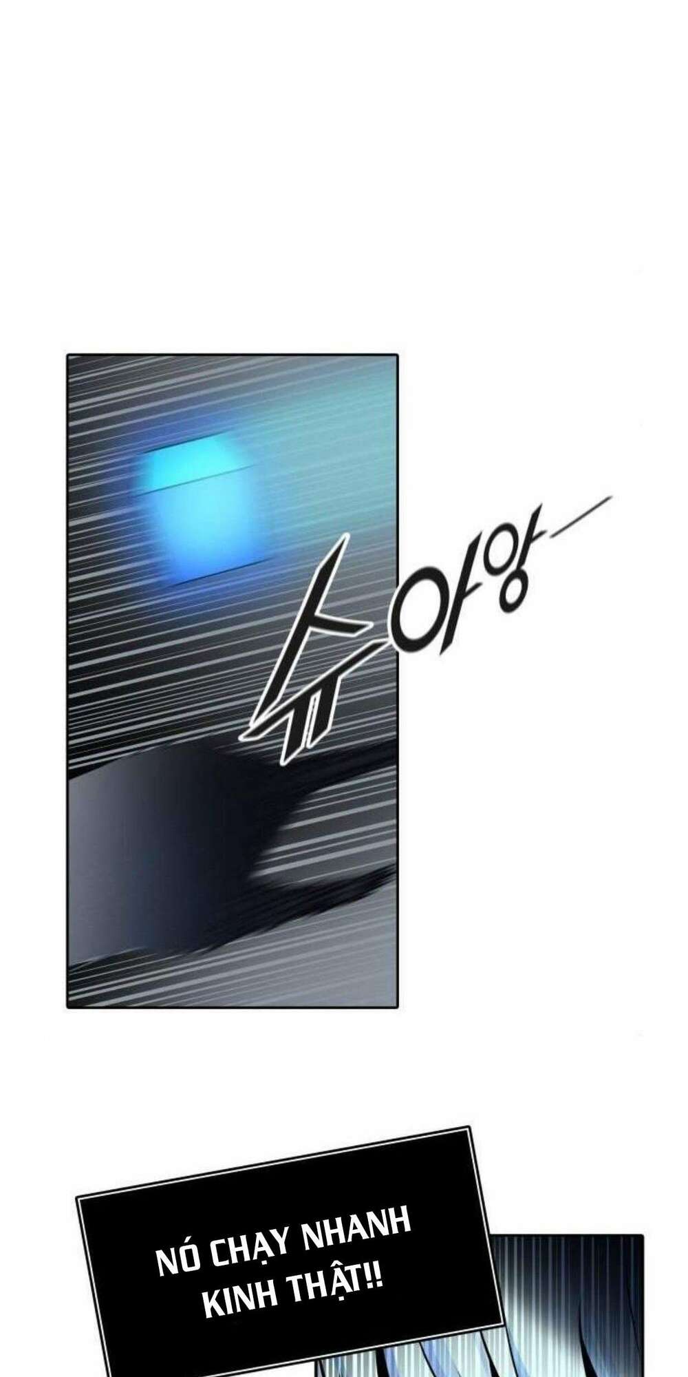 Cuộc Chiến Trong Tòa Tháp: Chapter 507