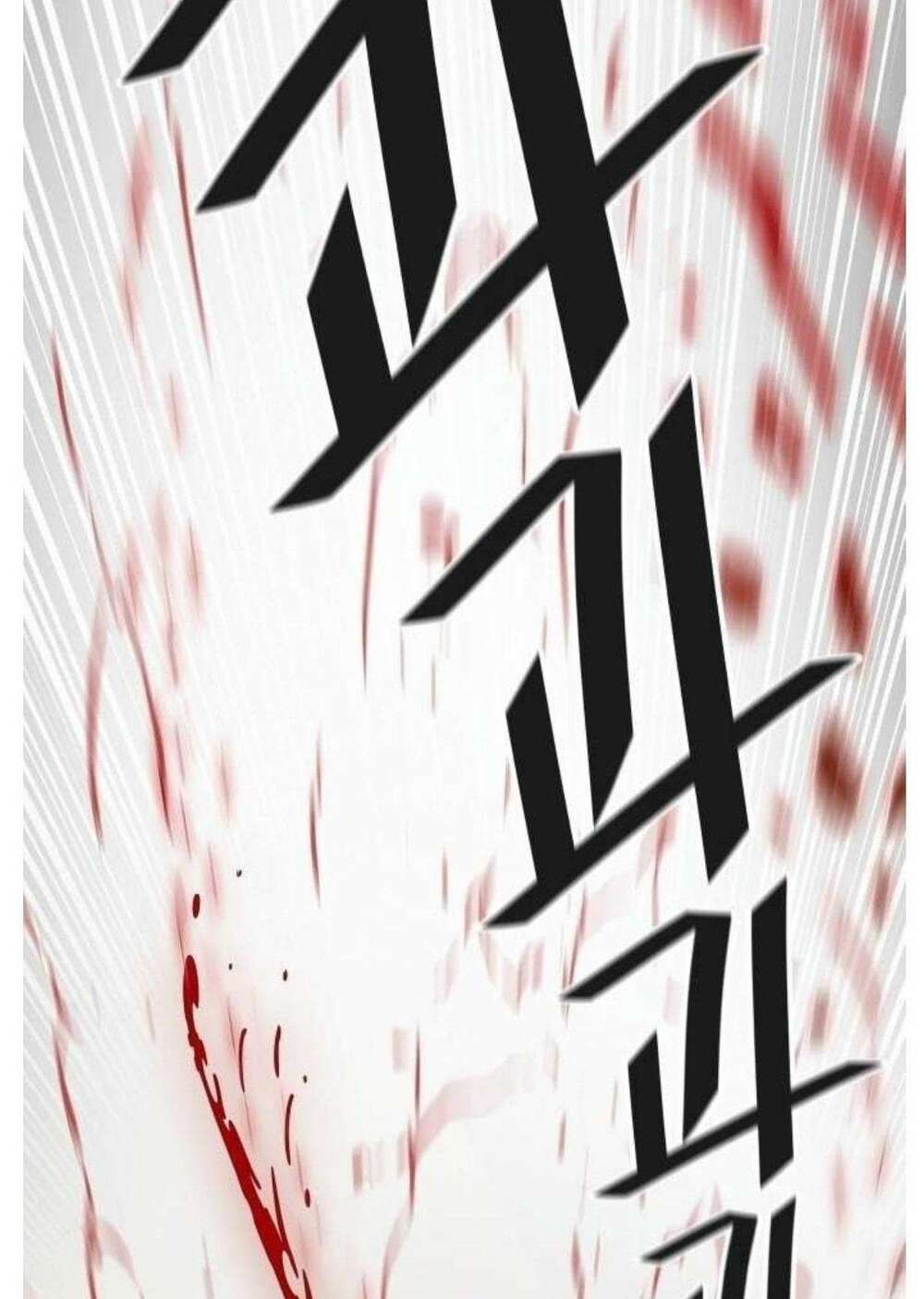 Cuộc Chiến Trong Tòa Tháp: Chapter 507
