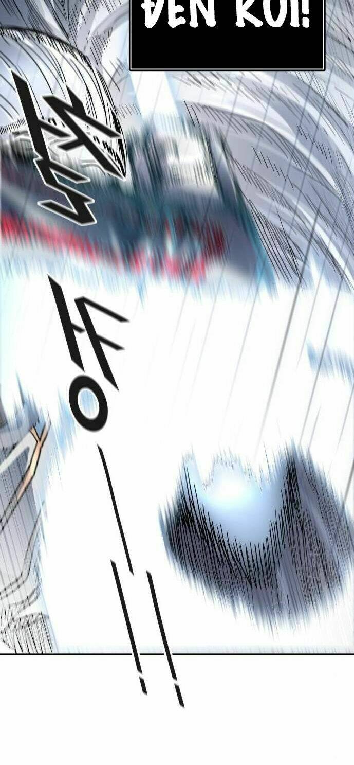 Cuộc Chiến Trong Tòa Tháp: Chapter 509