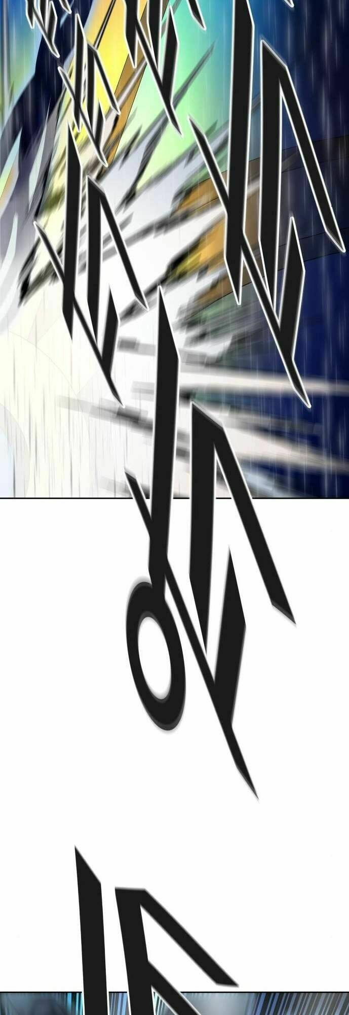 Cuộc Chiến Trong Tòa Tháp: Chapter 509