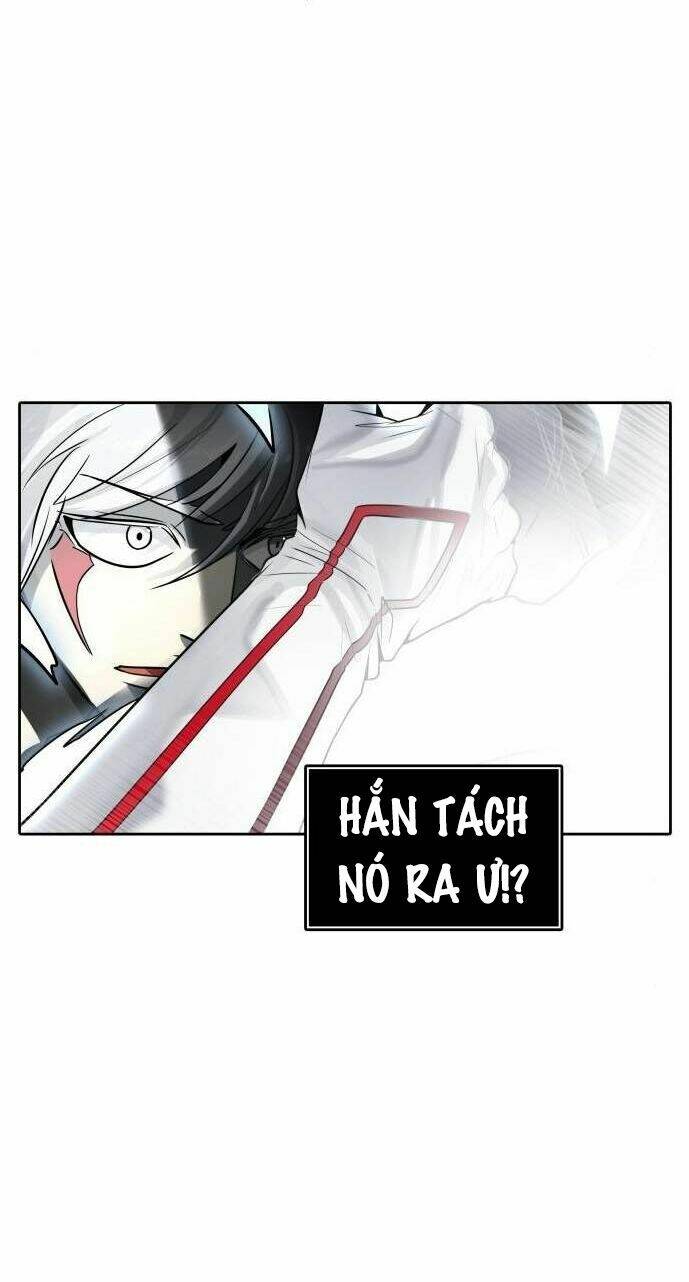 Cuộc Chiến Trong Tòa Tháp: Chapter 509