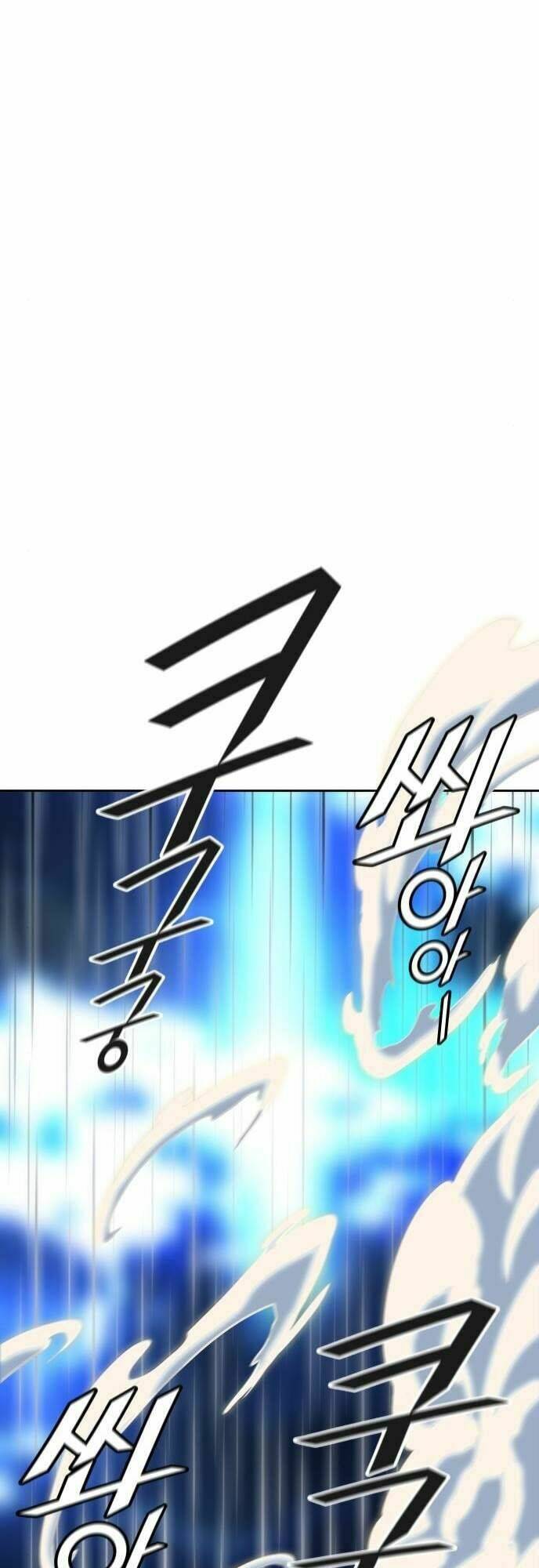 Cuộc Chiến Trong Tòa Tháp: Chapter 509