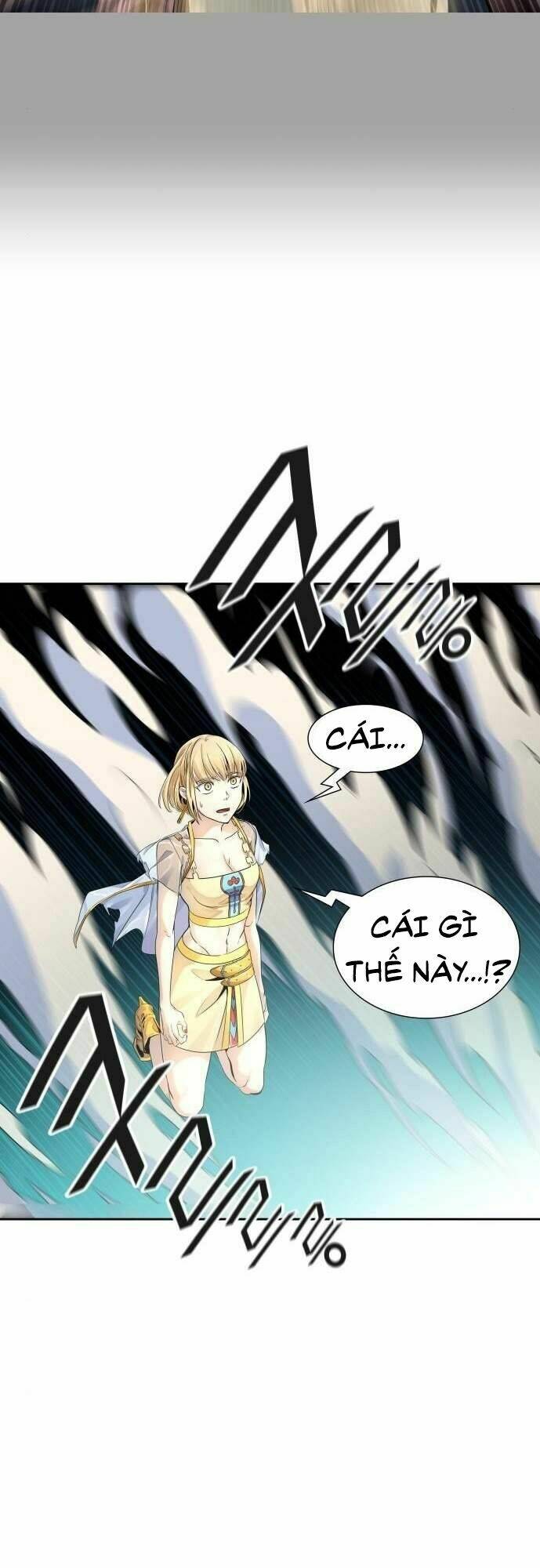 Cuộc Chiến Trong Tòa Tháp: Chapter 509