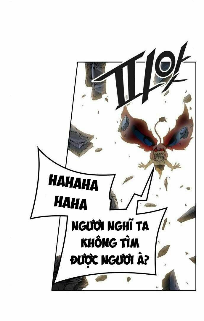 Cuộc Chiến Trong Tòa Tháp: Chapter 509