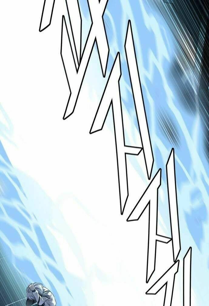 Cuộc Chiến Trong Tòa Tháp: Chapter 509