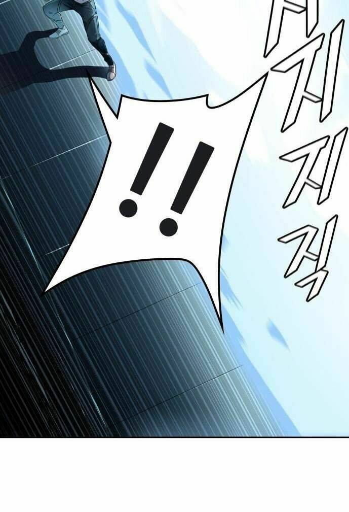 Cuộc Chiến Trong Tòa Tháp: Chapter 509