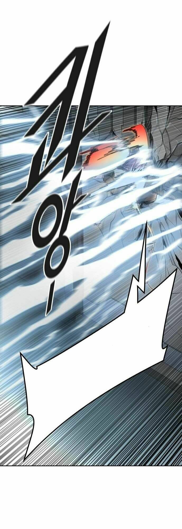 Cuộc Chiến Trong Tòa Tháp: Chapter 509