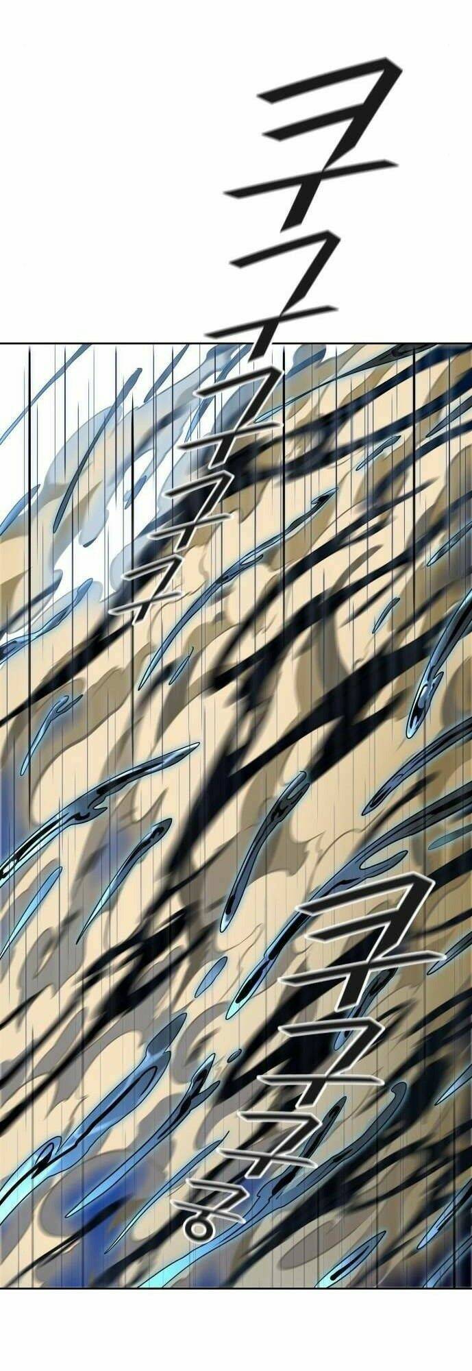 Cuộc Chiến Trong Tòa Tháp: Chapter 510