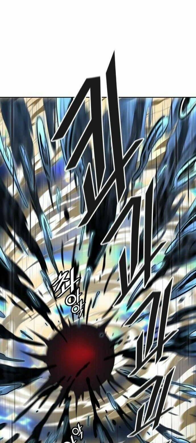 Cuộc Chiến Trong Tòa Tháp: Chapter 510