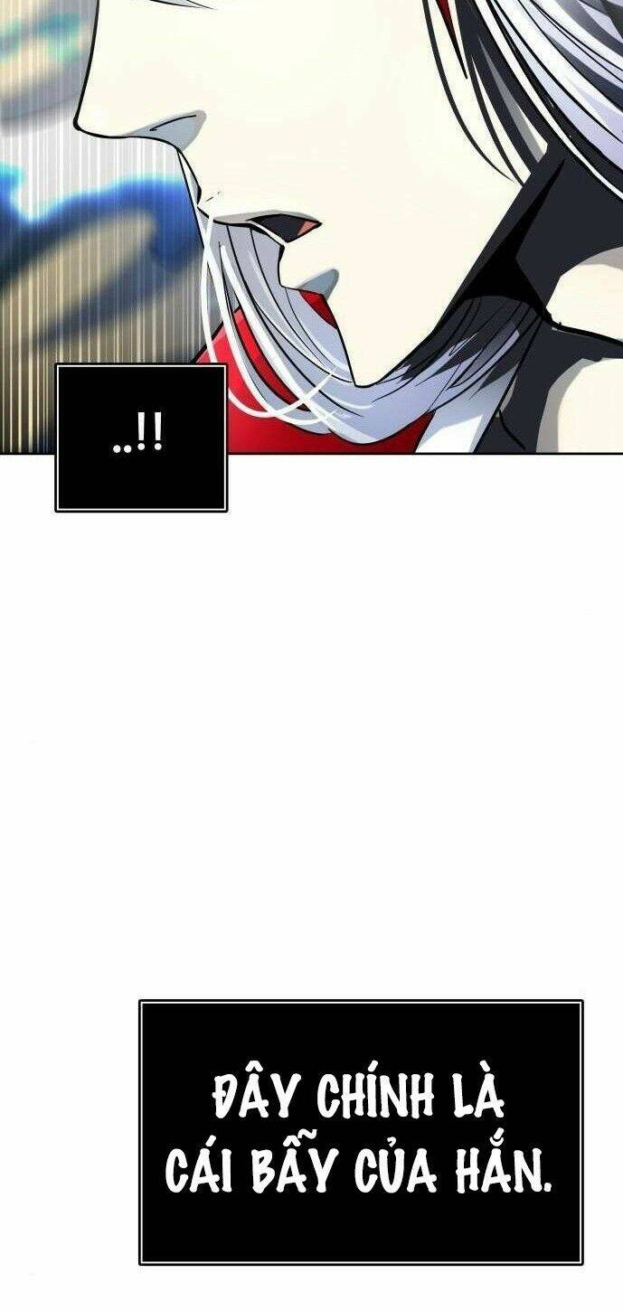 Cuộc Chiến Trong Tòa Tháp: Chapter 510