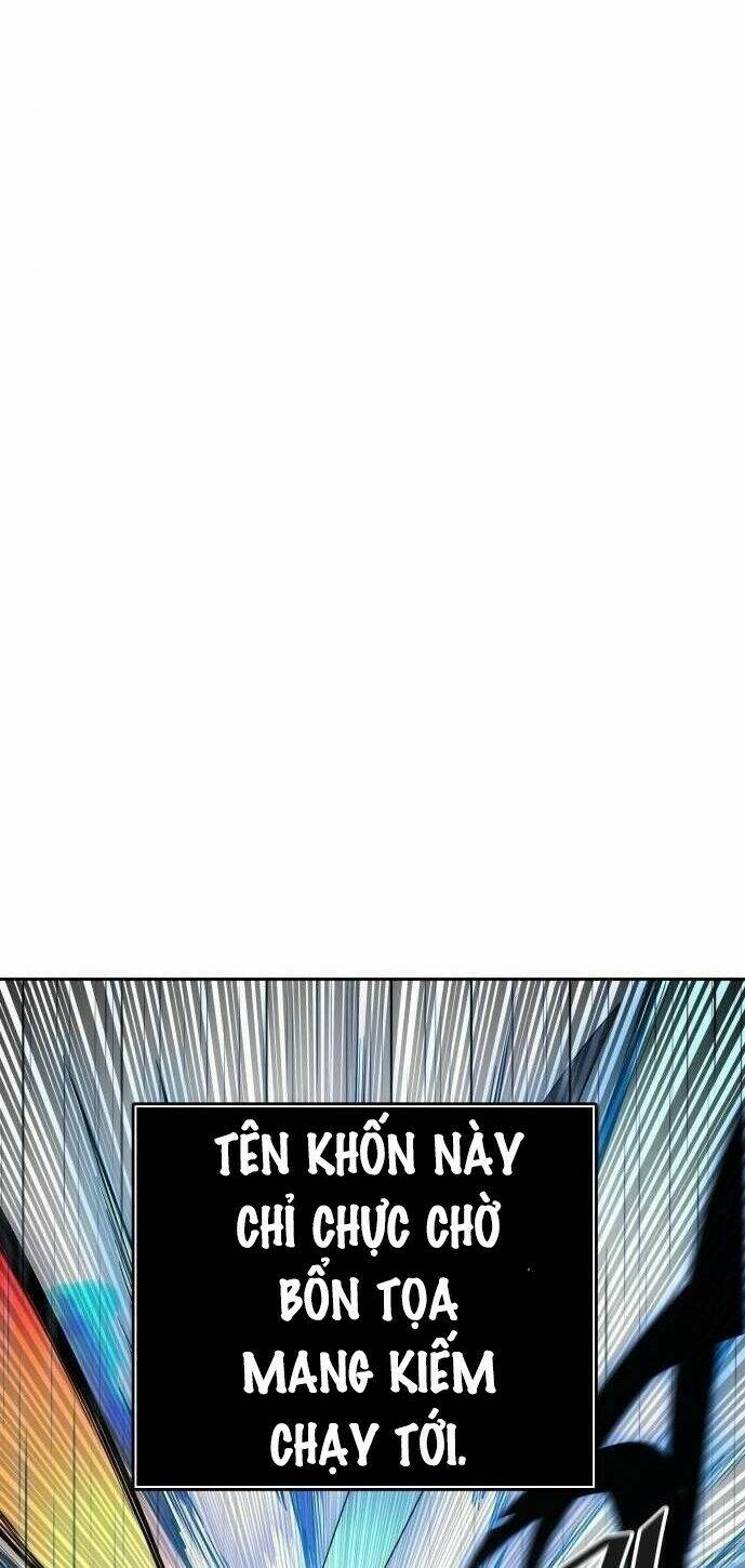 Cuộc Chiến Trong Tòa Tháp: Chapter 510