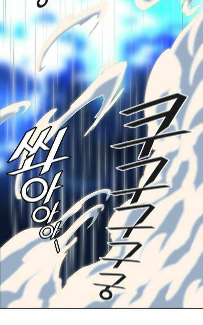 Cuộc Chiến Trong Tòa Tháp: Chapter 510