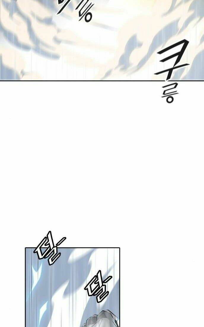 Cuộc Chiến Trong Tòa Tháp: Chapter 510