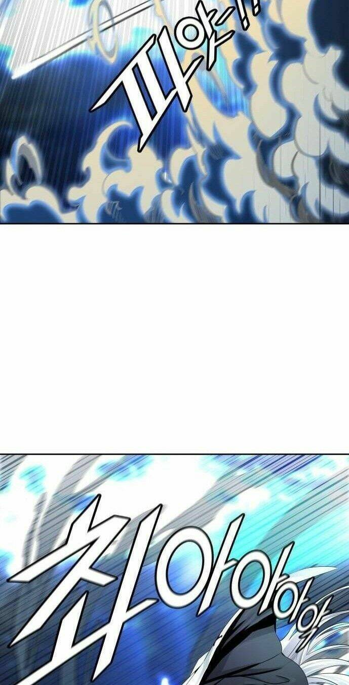 Cuộc Chiến Trong Tòa Tháp: Chapter 510