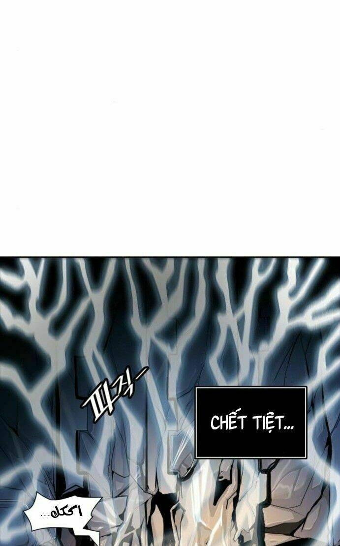Cuộc Chiến Trong Tòa Tháp: Chapter 511