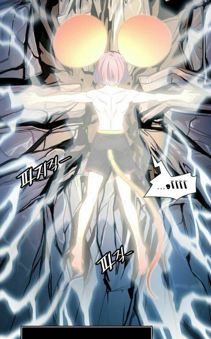 Cuộc Chiến Trong Tòa Tháp: Chapter 511