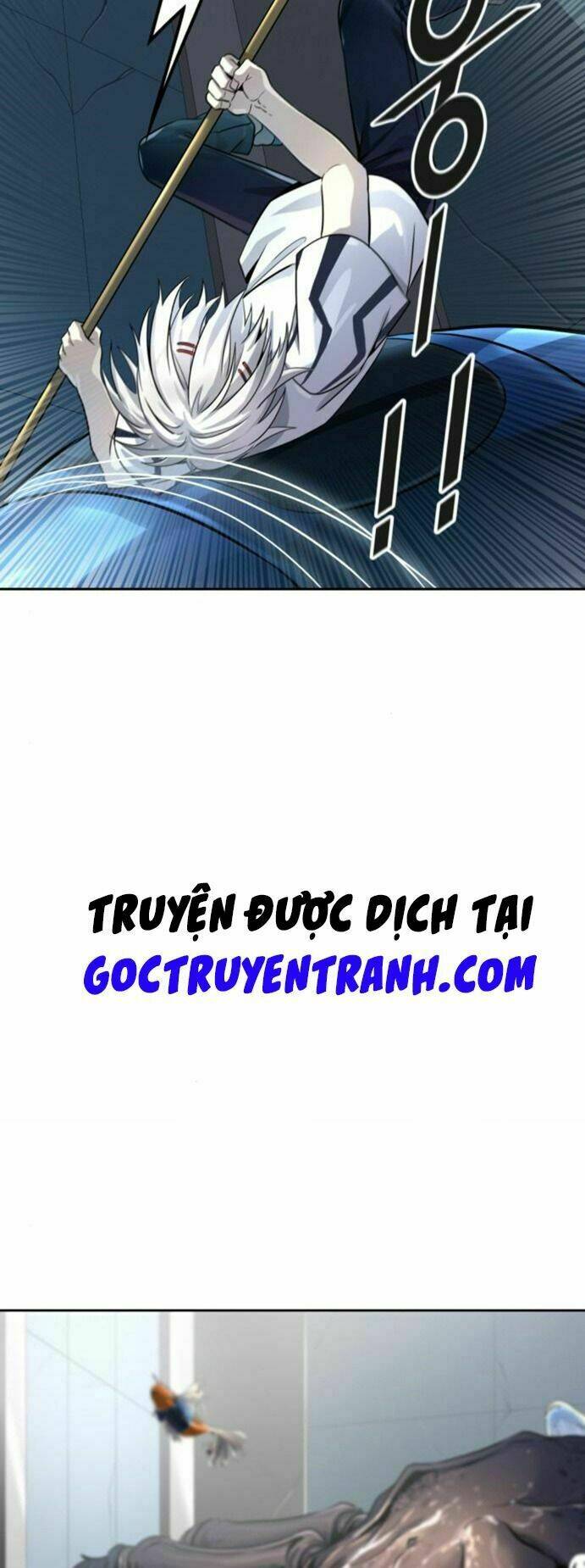 Cuộc Chiến Trong Tòa Tháp: Chapter 511