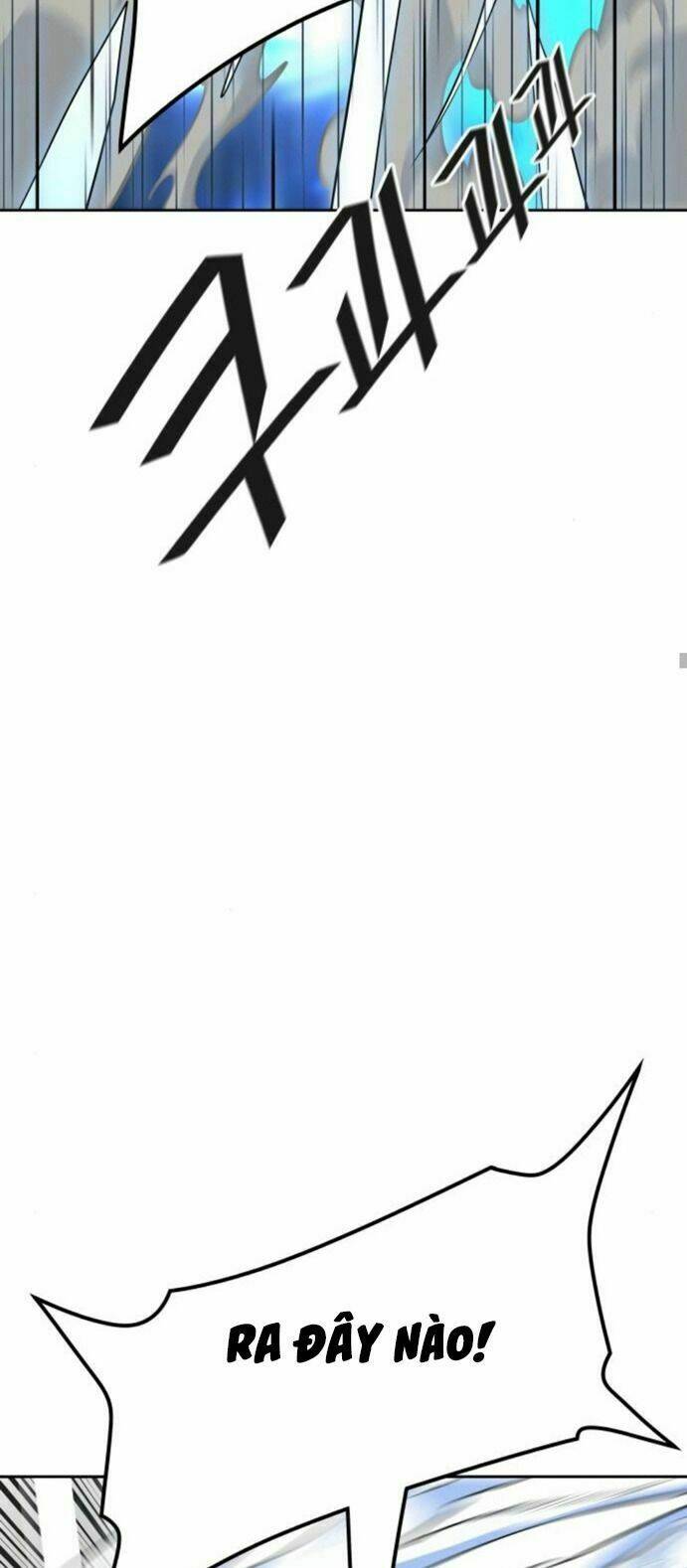 Cuộc Chiến Trong Tòa Tháp: Chapter 511