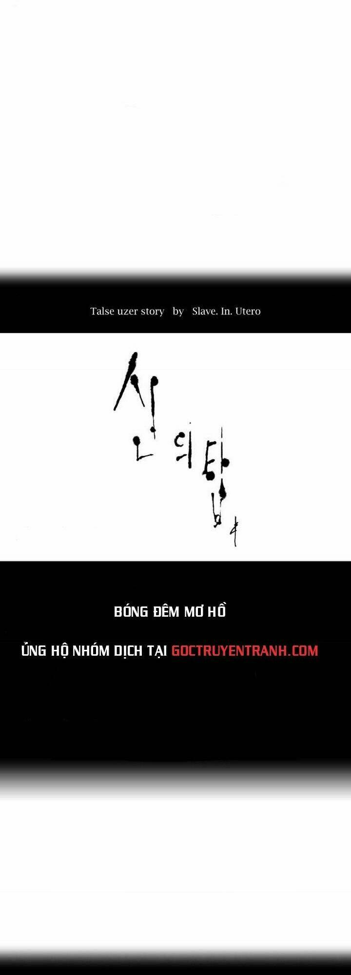 Cuộc Chiến Trong Tòa Tháp: Chapter 512