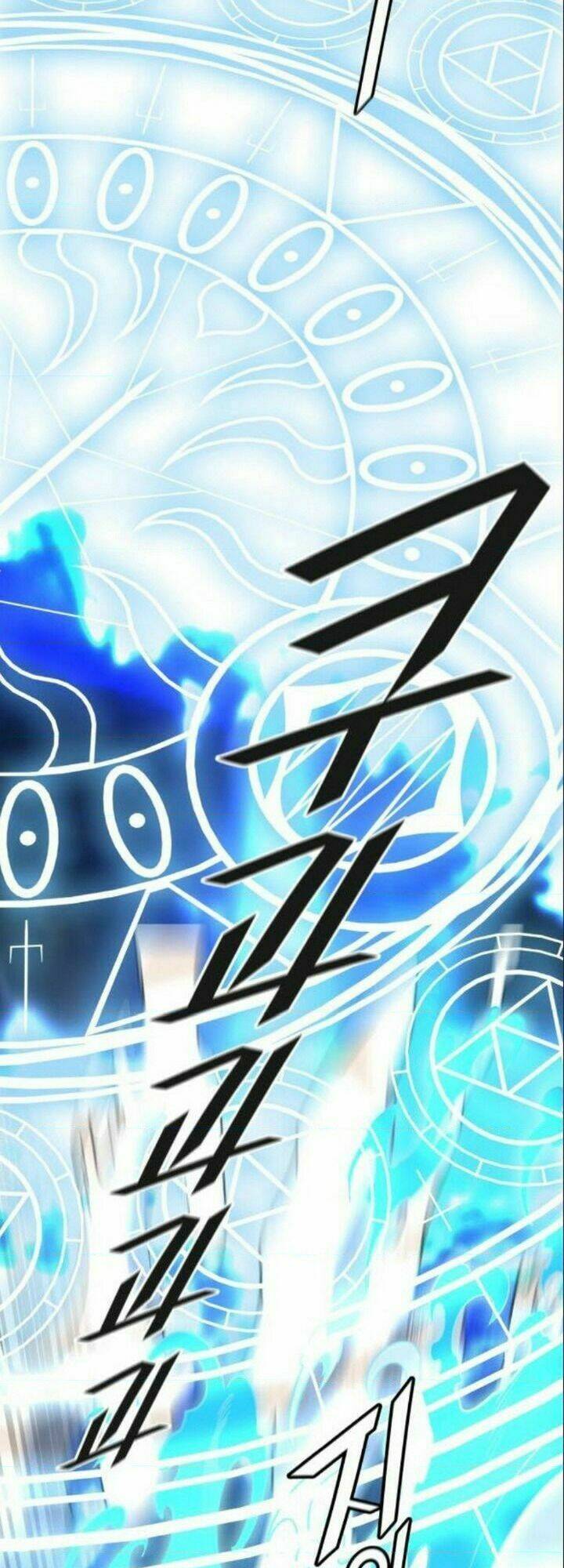 Cuộc Chiến Trong Tòa Tháp: Chapter 512