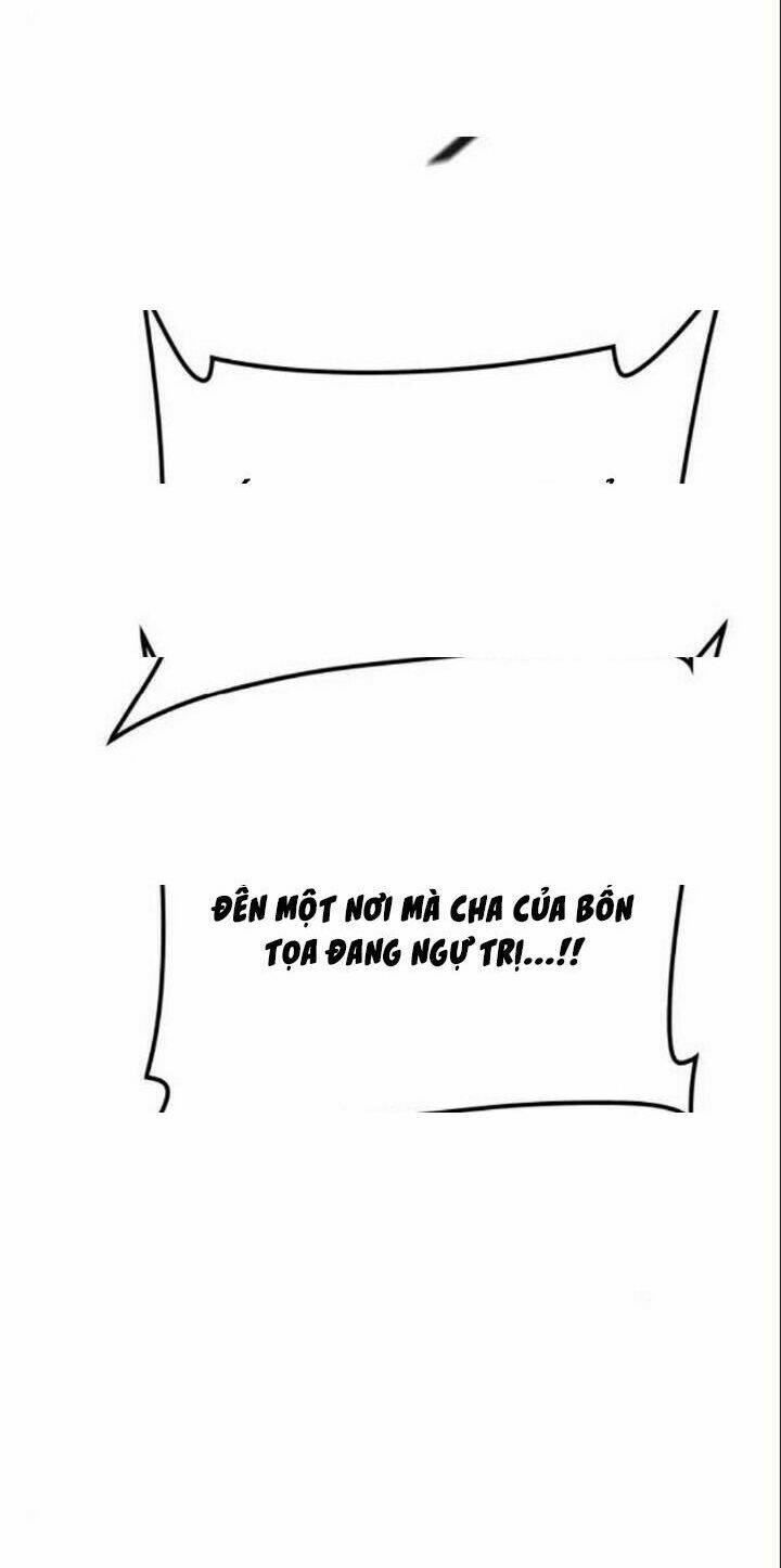 Cuộc Chiến Trong Tòa Tháp: Chapter 512